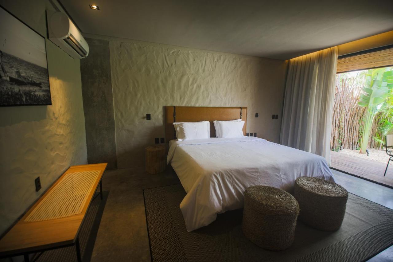 Makena Hotel อิกาไรย์ ภายนอก รูปภาพ
