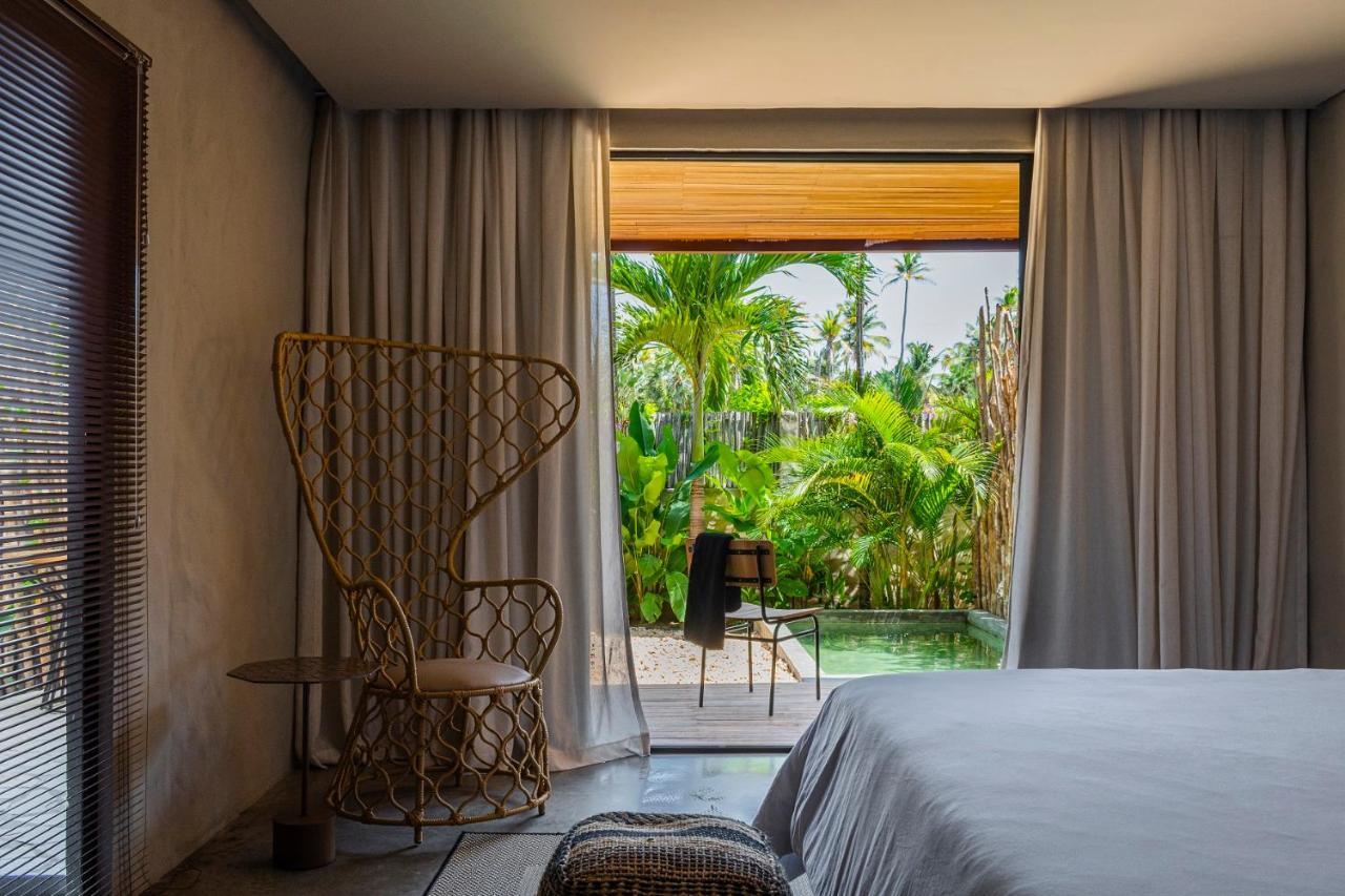 Makena Hotel อิกาไรย์ ภายนอก รูปภาพ